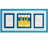 Lorem ipsum dolor sit amet,